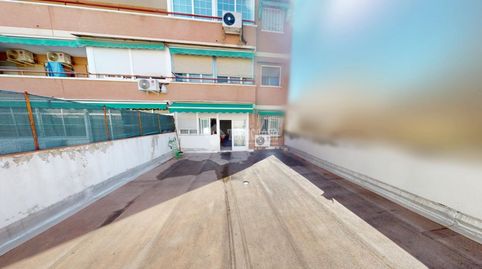 Foto 3 de Piso en venta en Casco Antiguo, Leganés