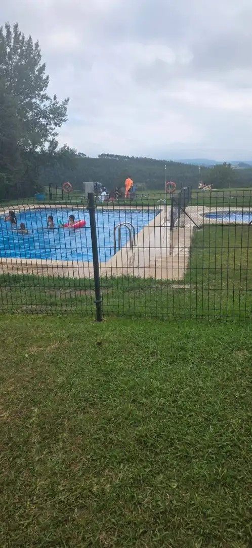 Ground floor for sale in Meruelo