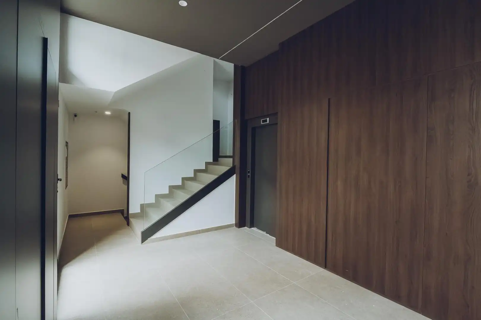 Apartamento en venta en Redován