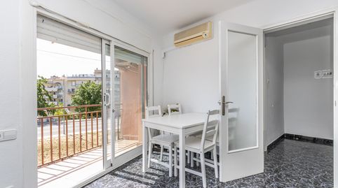 Foto 4 de Piso en venta en Terrassa - Cr Castellar, de, 391, Sant Pere Nord, Terrassa