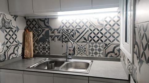 Foto 5 de Piso en venta en Centre, Rubí