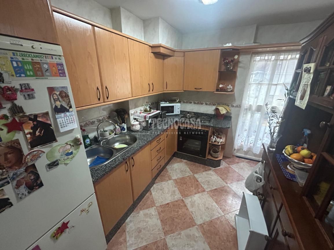Casa o chalet en venta en Hoya del Molino, Lucena