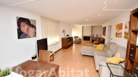 Foto 3 de Casa o xalet en venda a Carretera Camino Serradal Polígono 39 Parcela 71/ , El Grao, Castellón