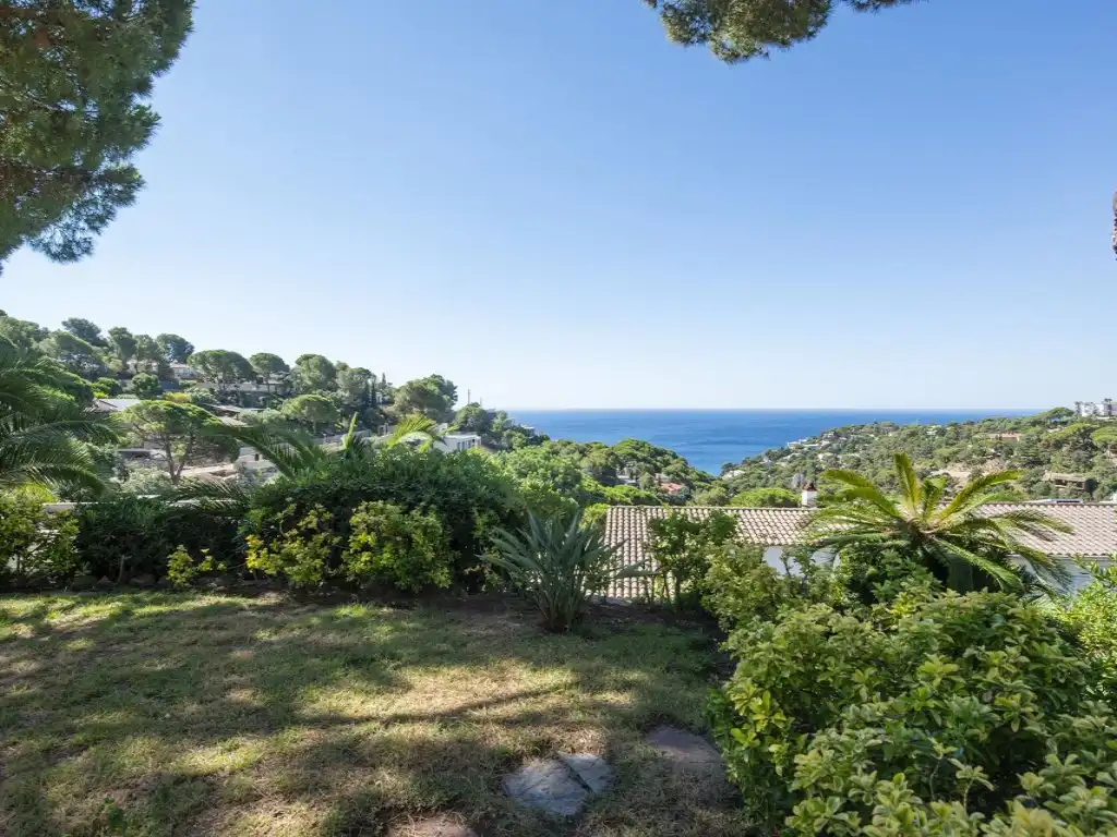 Villa avec piscine à vendre à Calle Aries, imagen 10