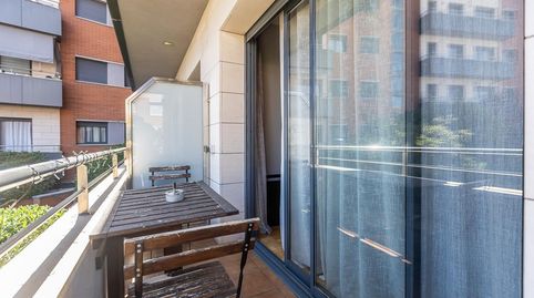 Foto 3 de Piso en venta en Eixample, Sabadell