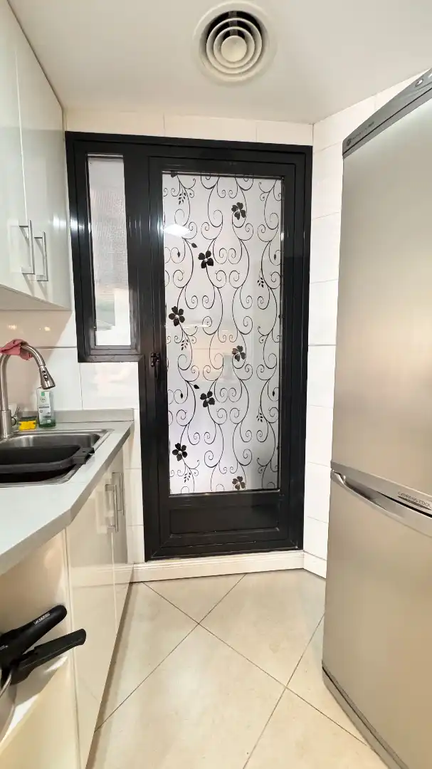 Apartamento en venta en Avenida Blasco Ibáñez, 9, La Patacona
