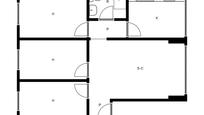 Flat for sale in La Marina del Port, Sants - Montjuïc,  Barcelona Capital, imagen 2