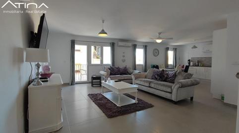 Photo 4 of Apartment for sale in Centro ciudad, Jávea / Xàbia