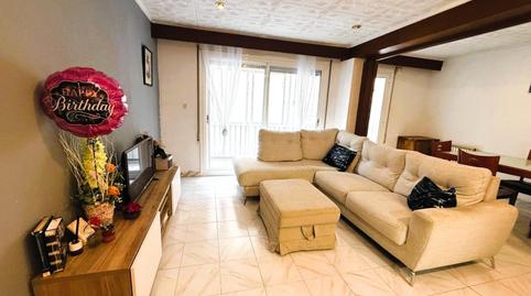 Photo 4 of Flat for sale in Canet de Mar, Barcelona