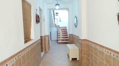 Foto 3 de Casa o chalet de alquiler en Gregorio Salas, Villa de Otura, Granada