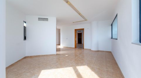 Foto 3 von Büro zur Miete in Avenida del Prado, 6, La Gangosa, Vícar