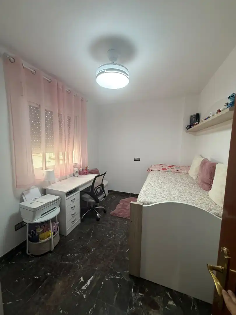 Piso en venta en Maracena