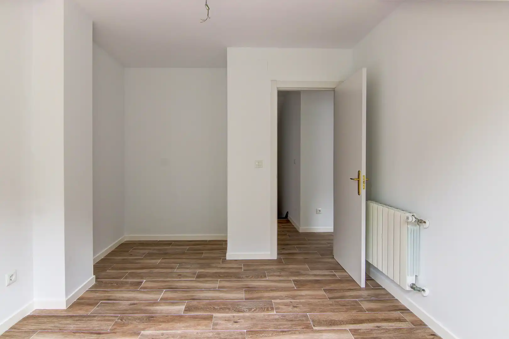 Casa o chalet en venta en La Revilla, Hazas de Cesto