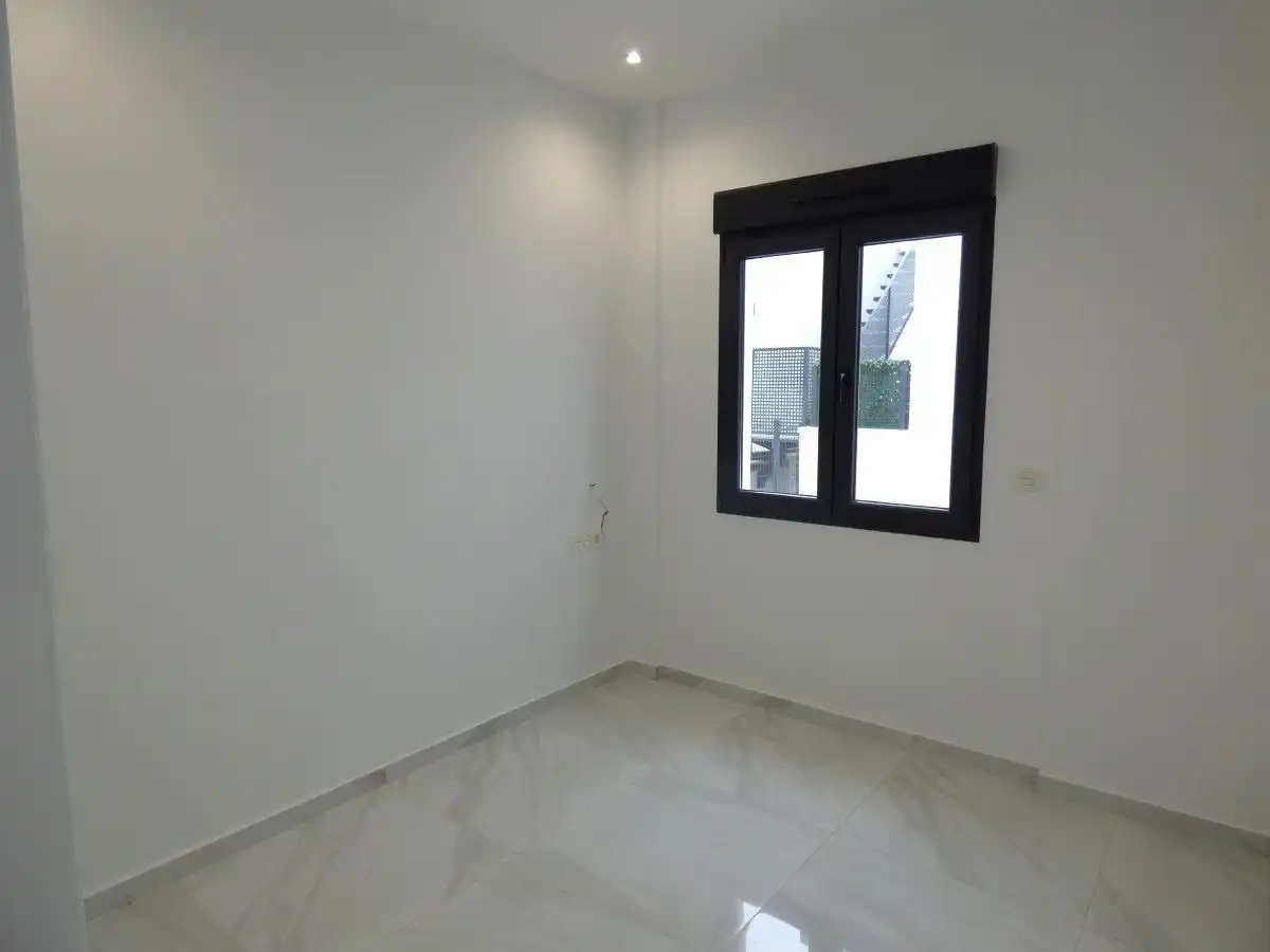 Casa con piscina in vendita a Milan, imagen 18
