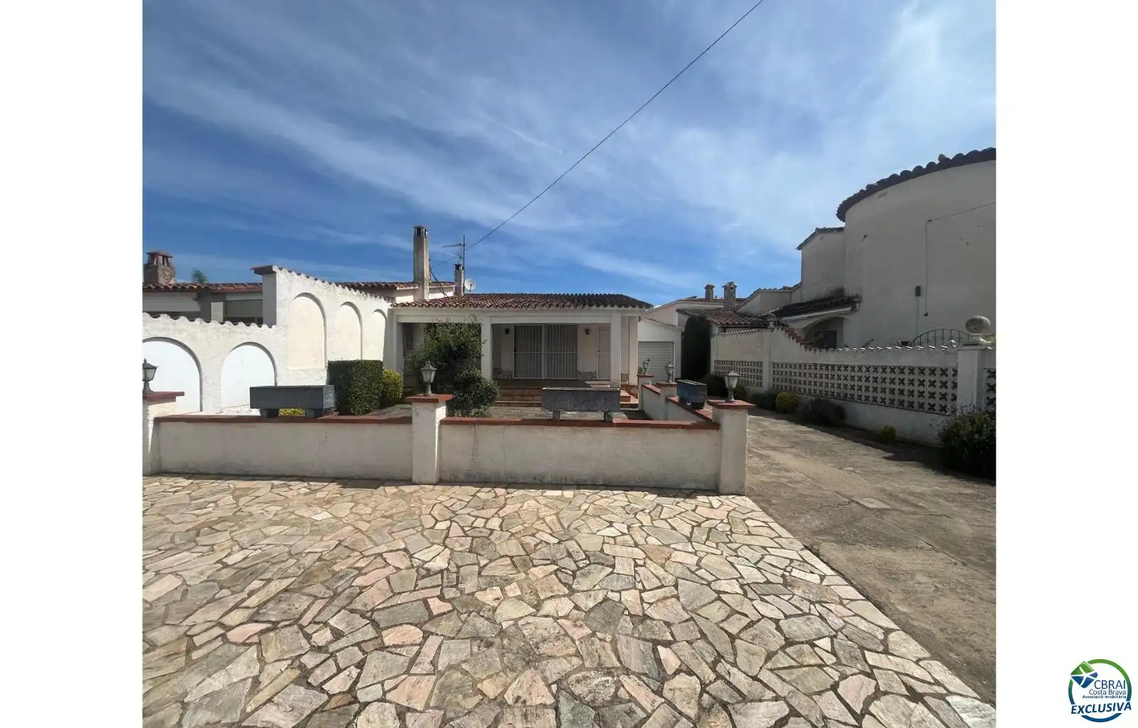 Detached house for sale in Sector Peni 115, imagen 2