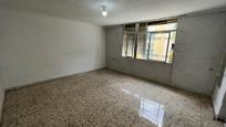Flat for sale in  Sevilla Capital