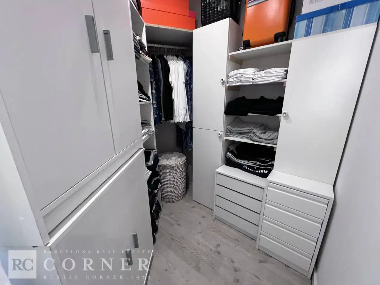 Piso en venta en Carme - Vistalegre