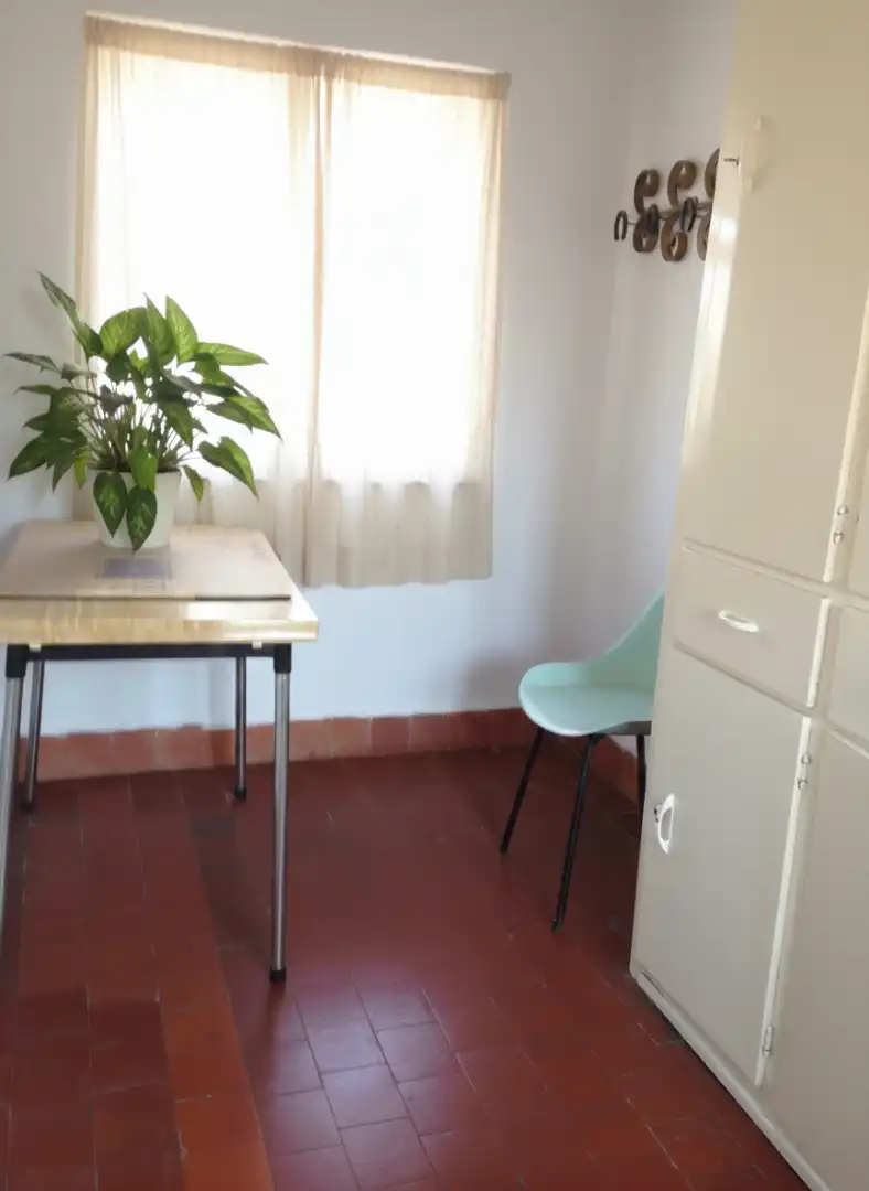 Casa o xalet en venda en Zaragoza amb Calefacció