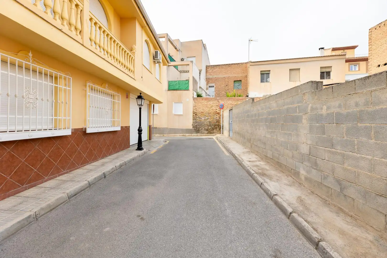 Terreno residencial en venta en San Francisco - Chorillo, imagen 9