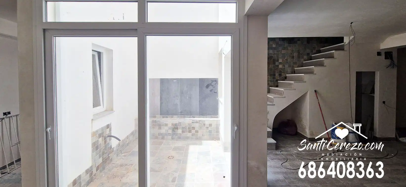 Haus zum Verkauf in Montemayor, imagen 32