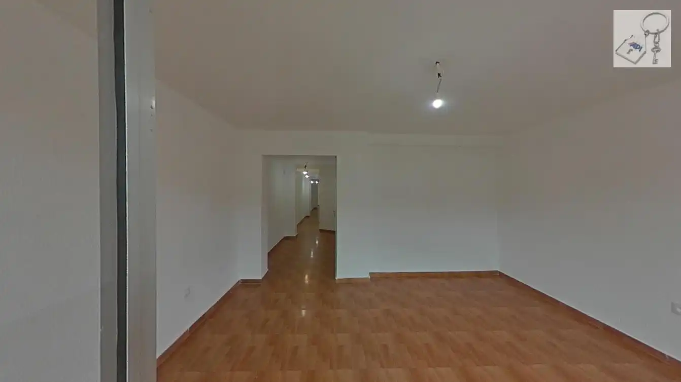 Apartament amb ascensor en venda a N/A, imagen 30