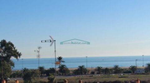 Foto 2 de Piso en venta en Playa Puerto de Sagunto, Sagunto / Sagunt