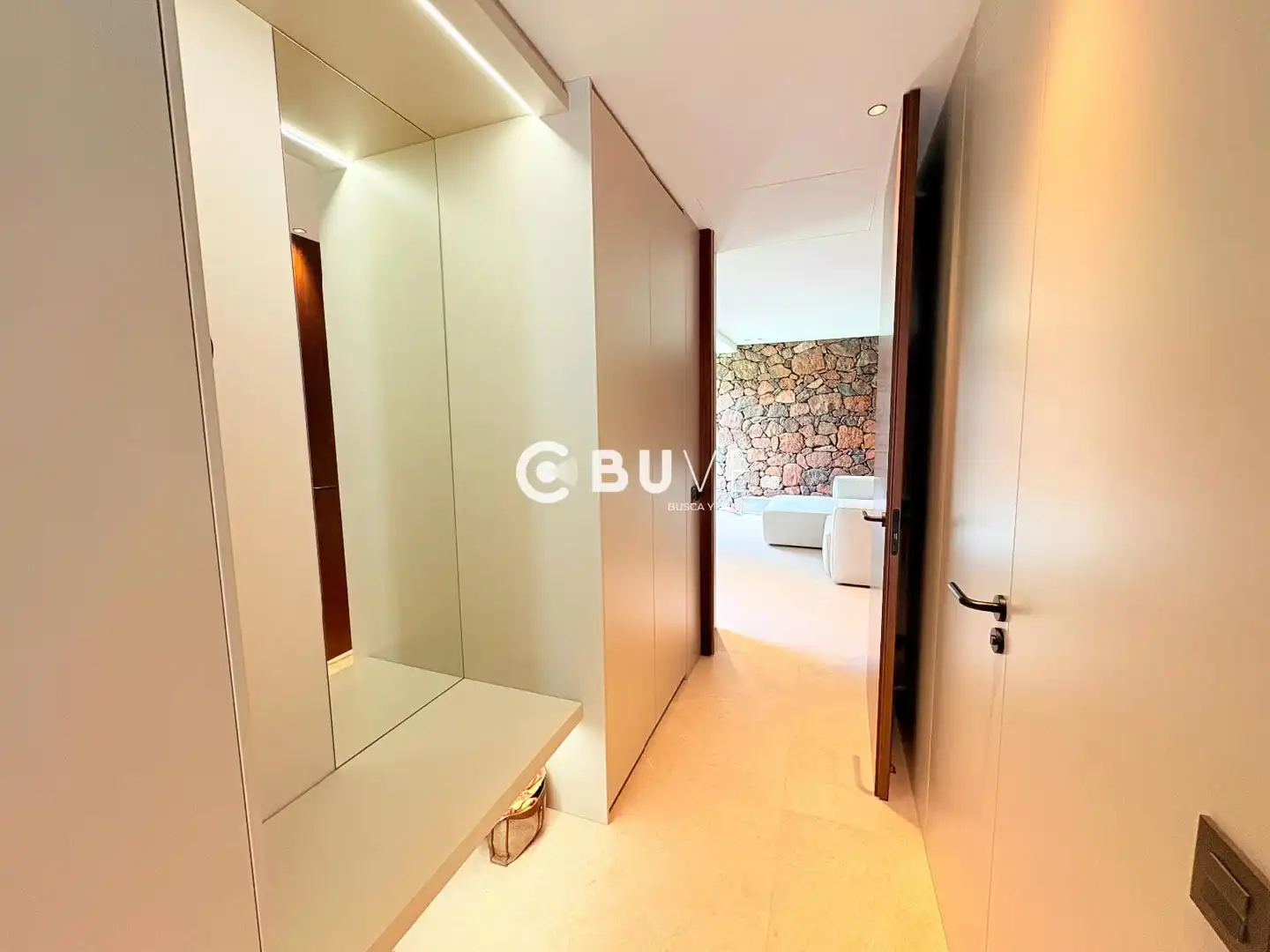 Casa in vendita a Monte Las Vueltas, 5 A, imagen 52