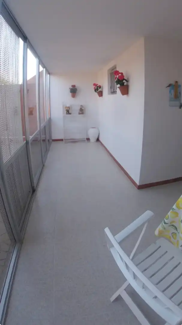 Maison avec terrasse à vendre à Carrer Alcalde Sala, imagen 38