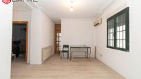 House or chalet for sale in Calle de Oltra, Guindalera, imagen 3