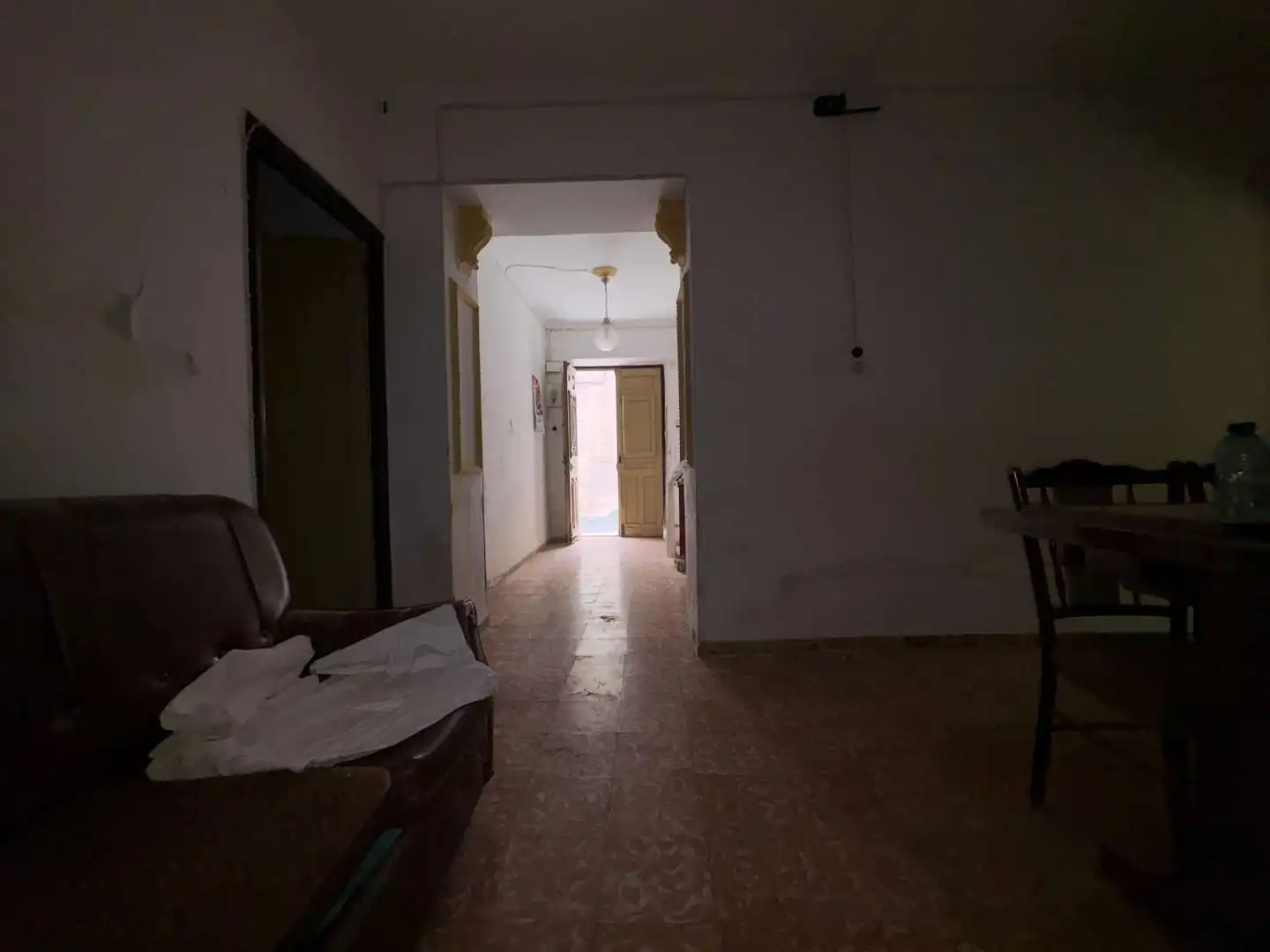 Casa rústica en venta en Pliego, imagen 8