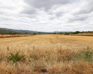 Residencial en venda en Cañaveral de León