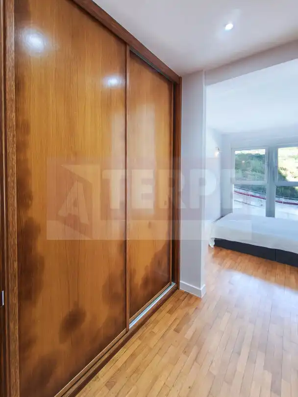 Appartamento in vendita a Parke Kalea, imagen 15