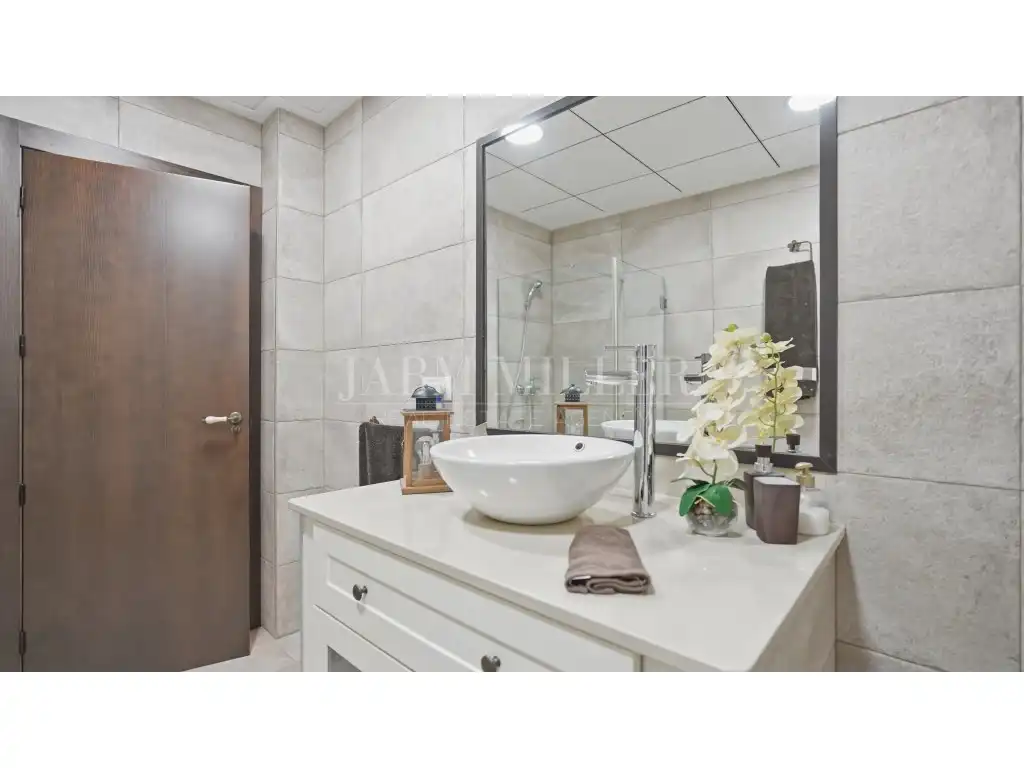 Maison avec jardin à vendre à Dolores, imagen 148