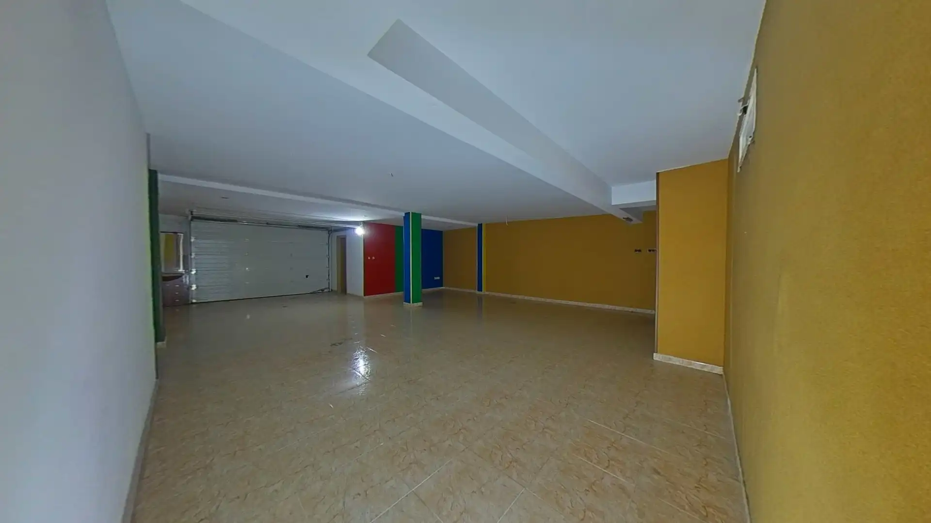 Villa zum Verkauf in Mimosas De Las, 14, imagen 25