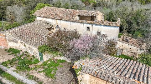 Photo 2 of Country house for sale in Sant Martí Sarroca, Barcelona