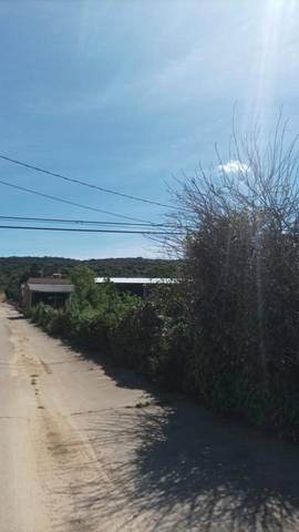 Terreno residencial en Venta en Calle Bodegas en Santa María de la Vega