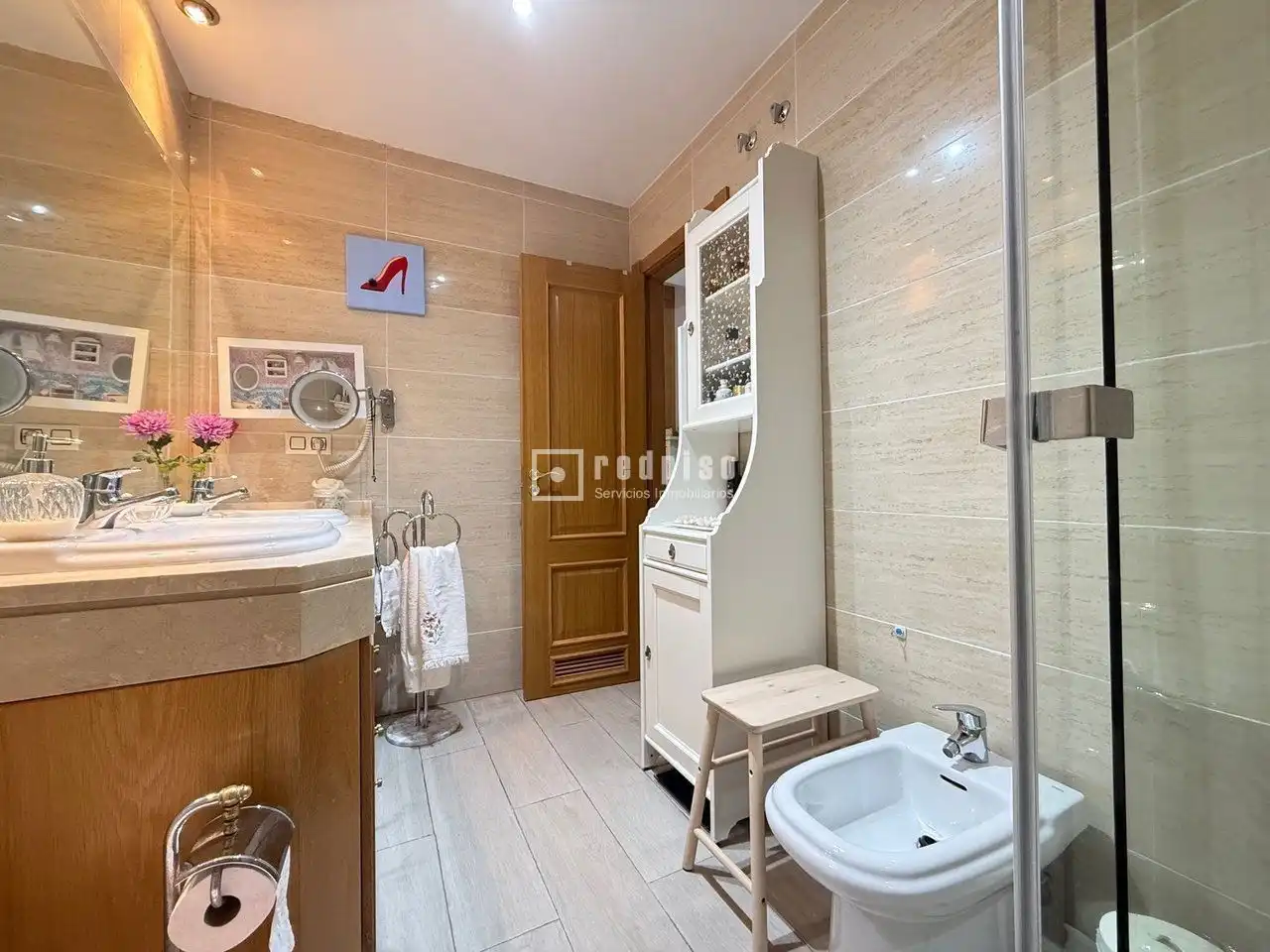 Appartement avec piscine à vendre à Imperio Argentina, imagen 44