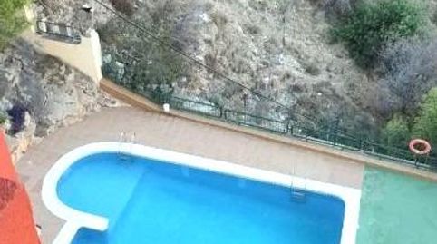 Foto 4 de Apartament en venda a Rincón Alto, Benidorm