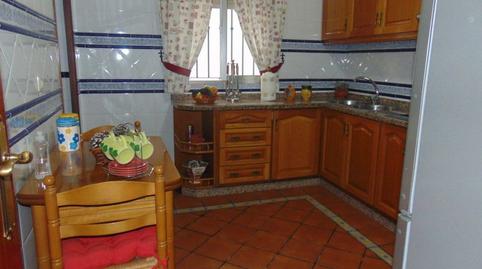 Foto 5 de Casa o xalet en venda a Lora del Río, Sevilla