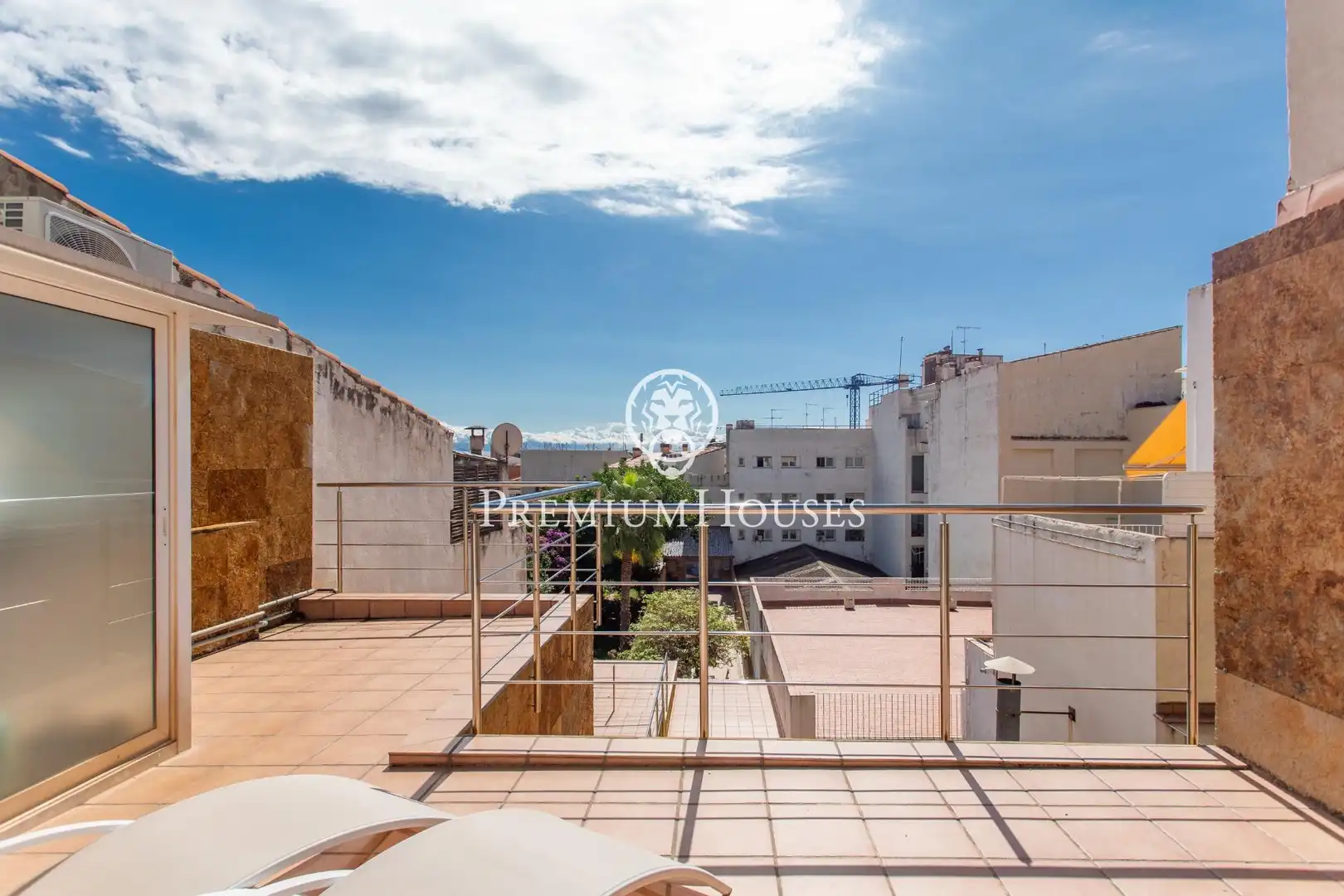 Casa en venta en Centre, imagen 43