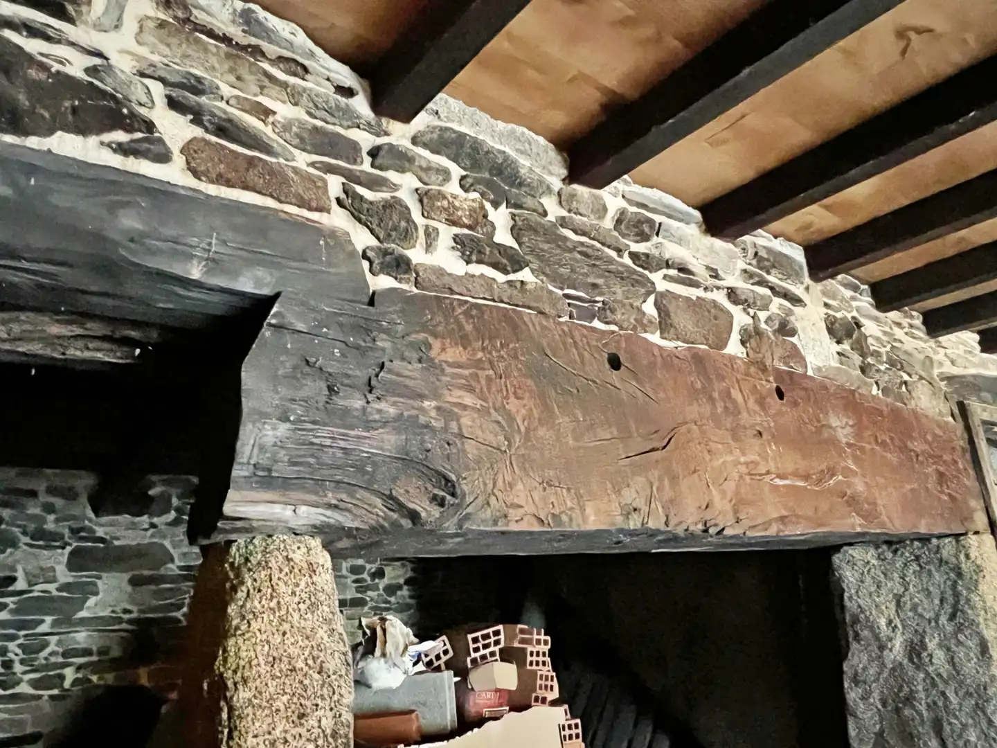 Casa o chalet en venta en Outeiro de Rei