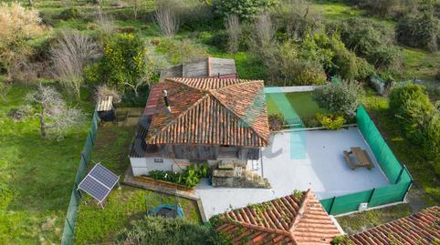 Foto 4 de Finca rústica en venta en Arabuya, Villalegre - La Luz, Asturias