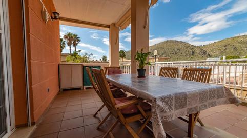 Photo 4 of Flat for sale in Calle Belgica de, Port d'Alcúdia - Platja d'Alcúdia, Alcúdia