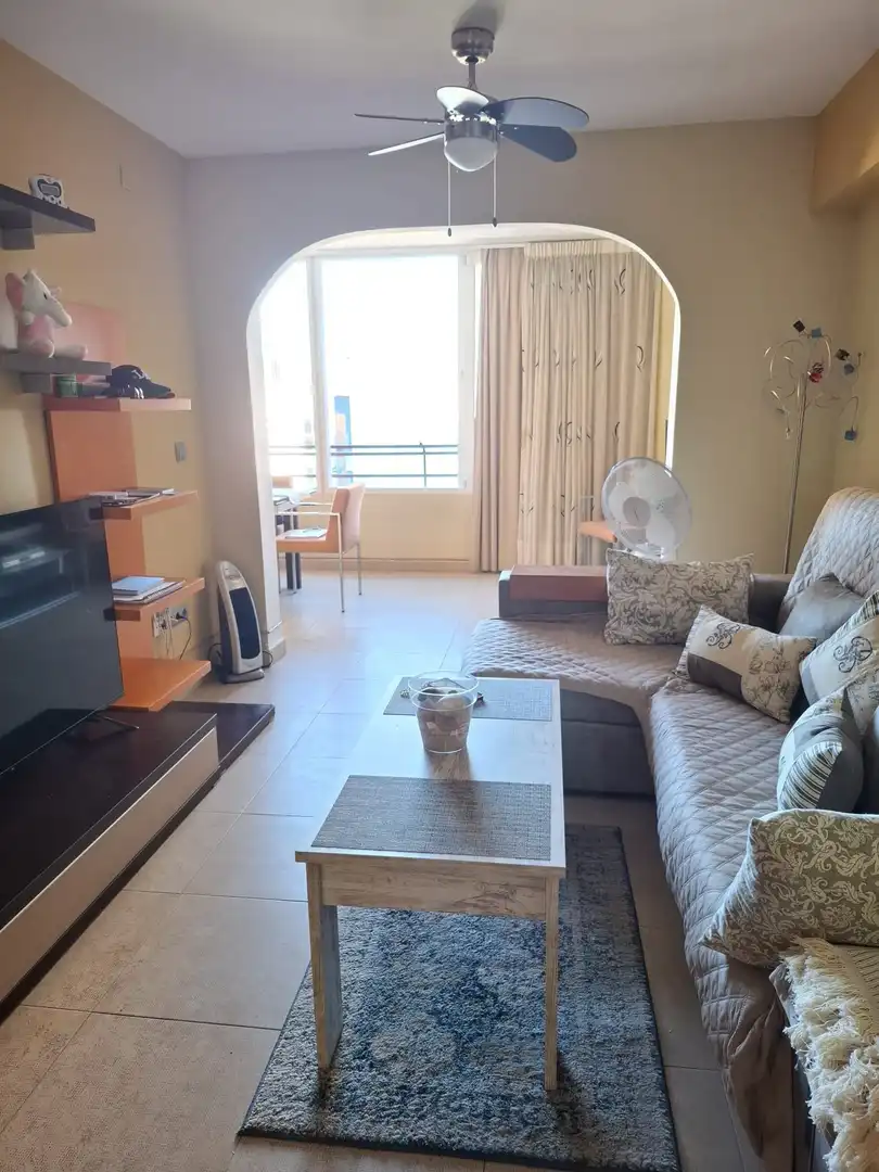 Apartment mit Pool zum Verkauf in Rincón de Loix, imagen 36