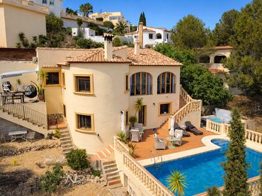 Maison à vendre à Orba