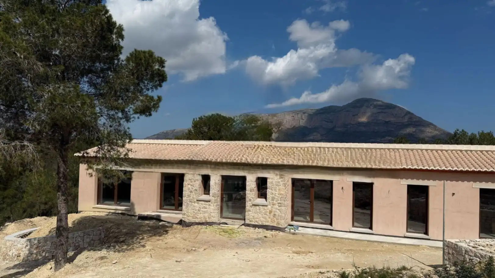 Casa en venta en Centro ciudad, imagen 11