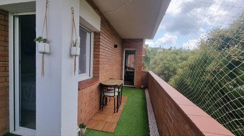 Photo 3 of Flat for sale in Carretera Ribes, Les Franqueses del Vallès, Barcelona