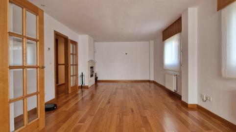 Foto 5 de Casa o xalet de lloguer a Calle Maruja Mallo, Morás - A Zapateira, A Coruña