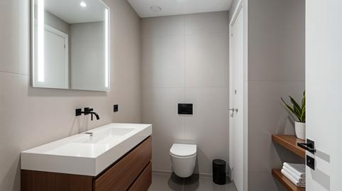 Photo 5 of Flat for sale in Artatza - Pinueta - Pinosolo, Bizkaia