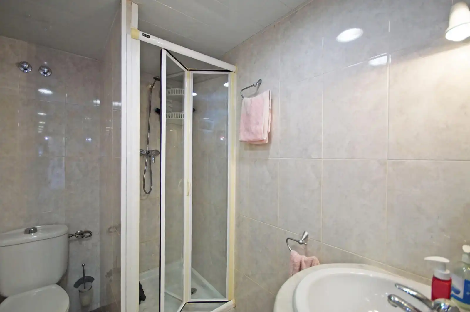 Casa amb piscina en venda a Torrent Ballester, imagen 55